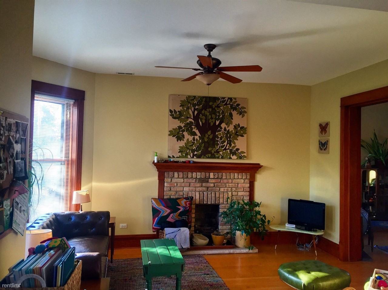 2722 N Monticello Ave - Photo 3 of 21