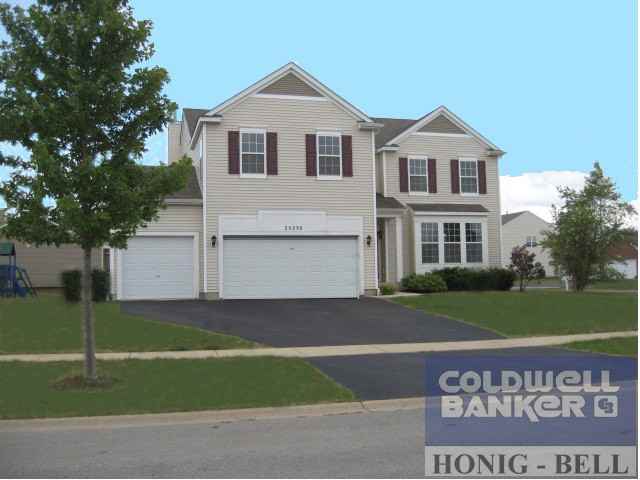 25230 Bann St - Photo 2 of 20