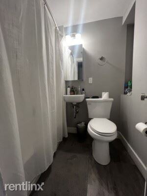 875 E 2nd St - Photo 3 of 4