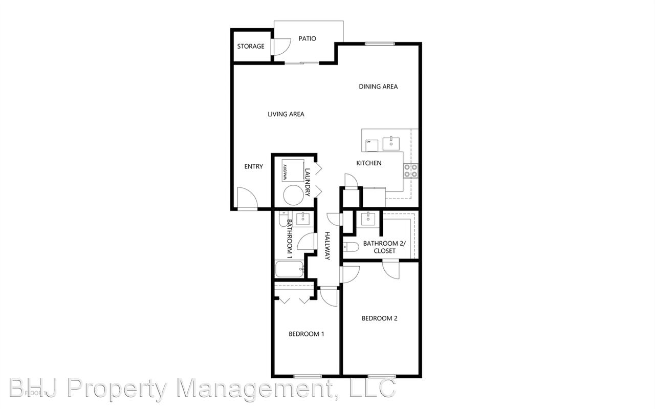 Soldier Ridge Complex 941 Covey Run Apartments 941 Covey Run Rd, Sheridan, WY 82801 Zumper