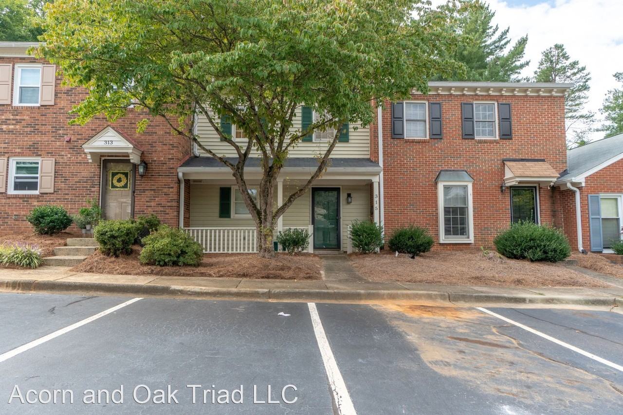 315 Oak Arbor Ln - Photo 2 of 32