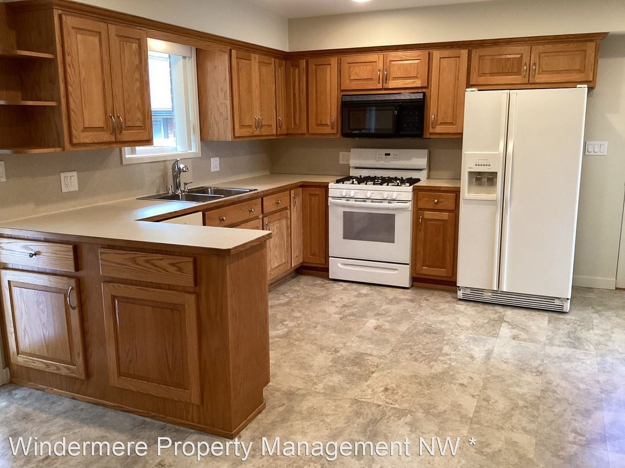 234 Heather Rd - Photo 2 of 31