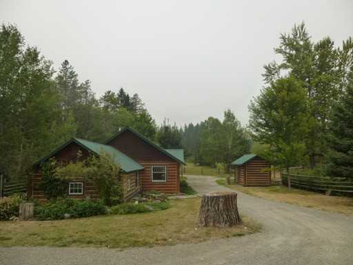 6070 US-93 - Photo 2 of 17