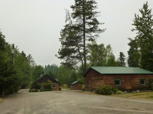 6070 US-93 - Photo 3 of 17