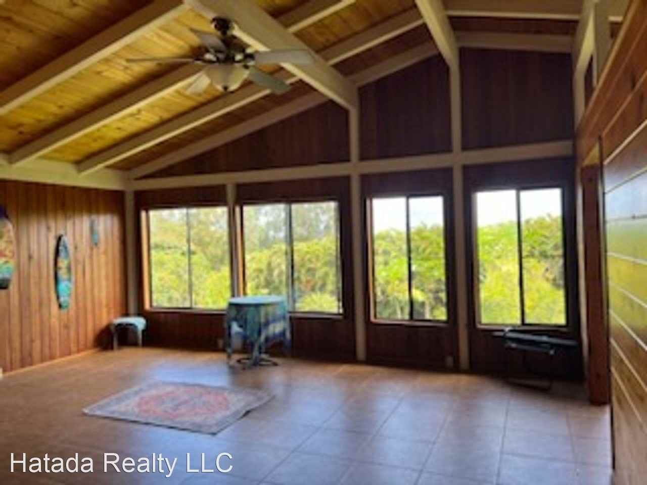 31-469 Old Mamalahoa Hwy - Photo 2 of 9