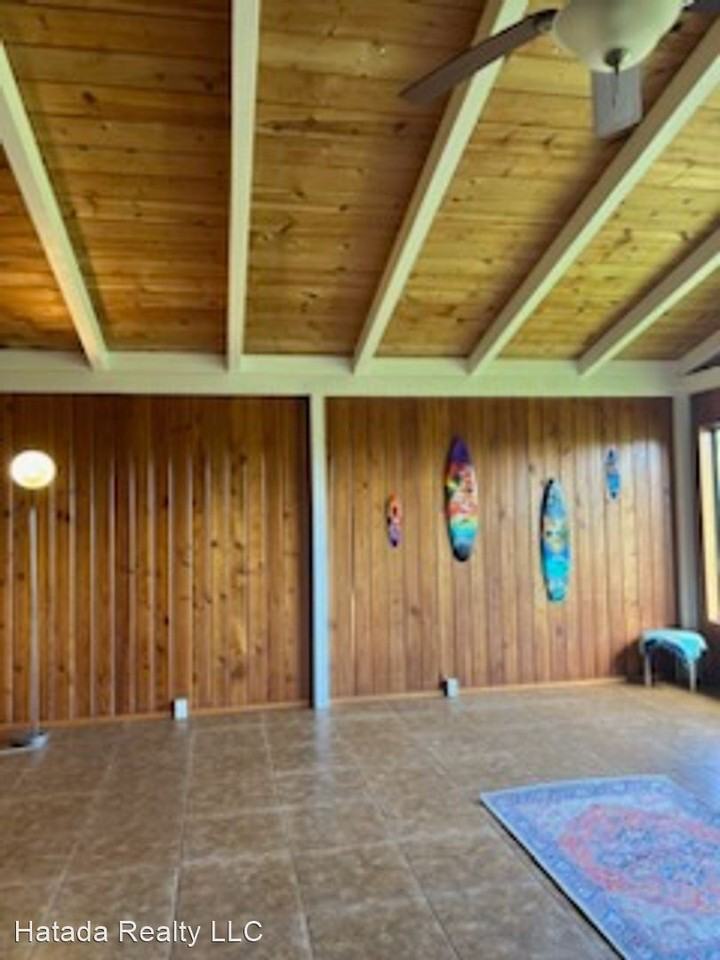 31-469 Old Mamalahoa Hwy - Photo 3 of 9