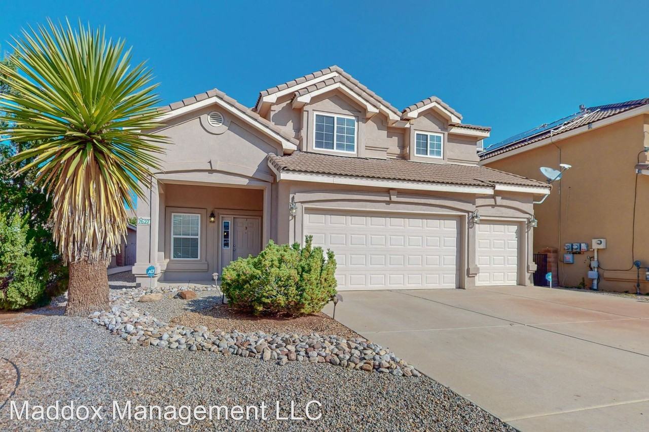 7627 Ramona Ave Nw - Photo 2 of 50