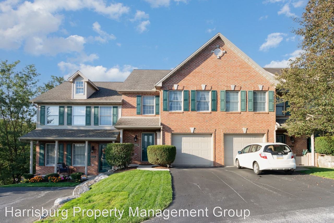 2102 Brigade Rd - Photo 2 of 30