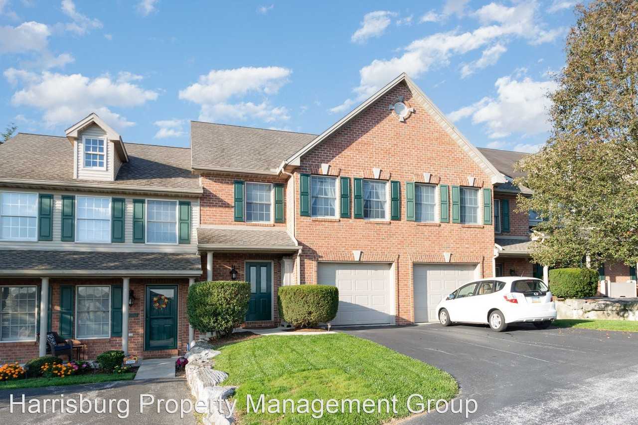 2102 Brigade Rd - Photo 3 of 30