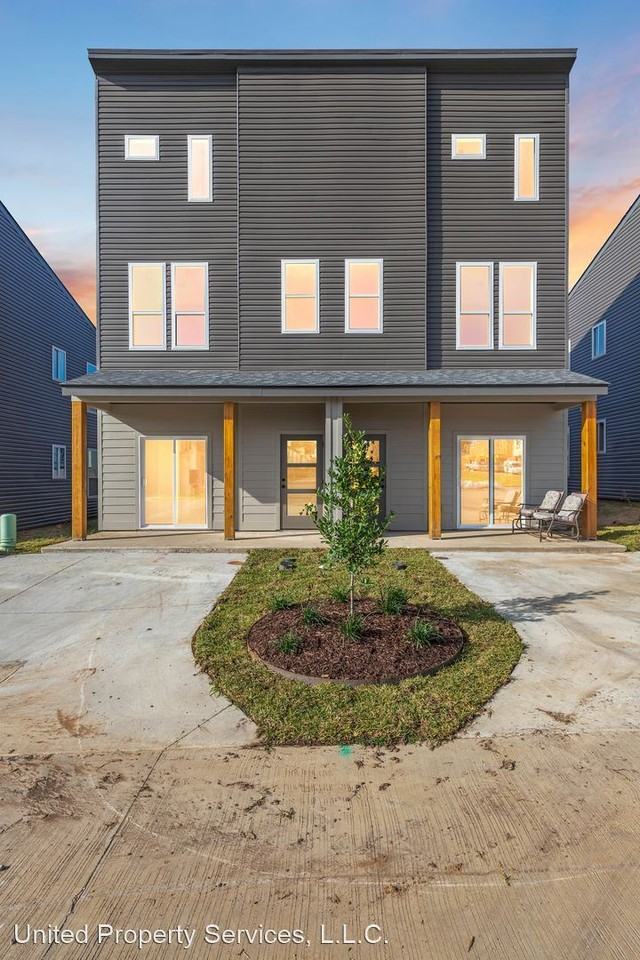 102 Winged Elm Lane Apartments in Lafayette, LA 70508 Zumper