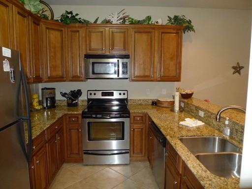 18389 AL-180 #D - Photo 2 of 23