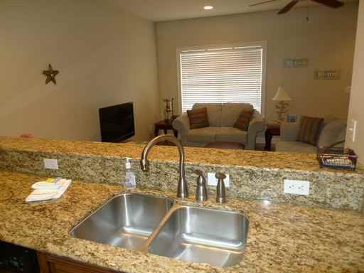 18389 AL-180 #D - Photo 3 of 23