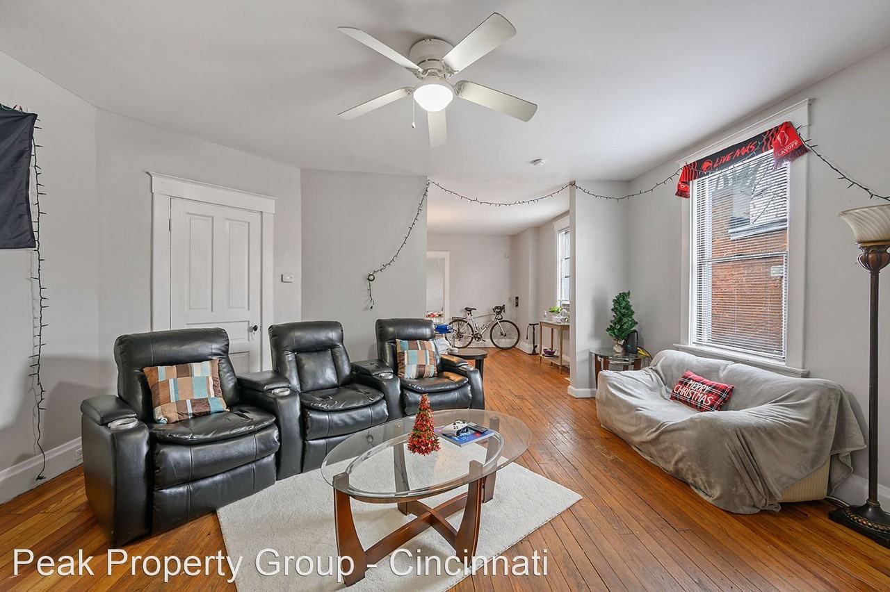 2342 Chickasaw Street - Photo 2 of 12