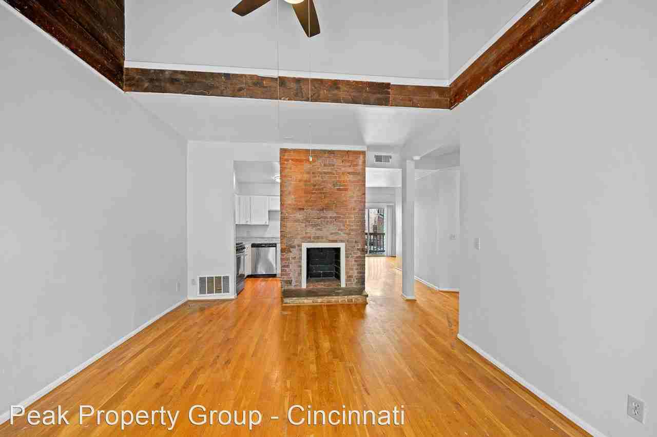 12 W. Hollister Street Apartments 12 W Hollister St, Cincinnati, OH 45219 Zumper
