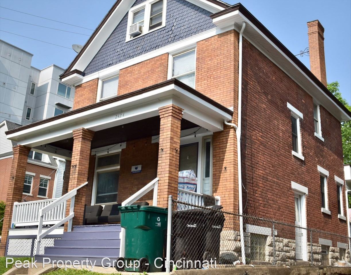 2424 W Clifton Ave - Photo 2 of 12