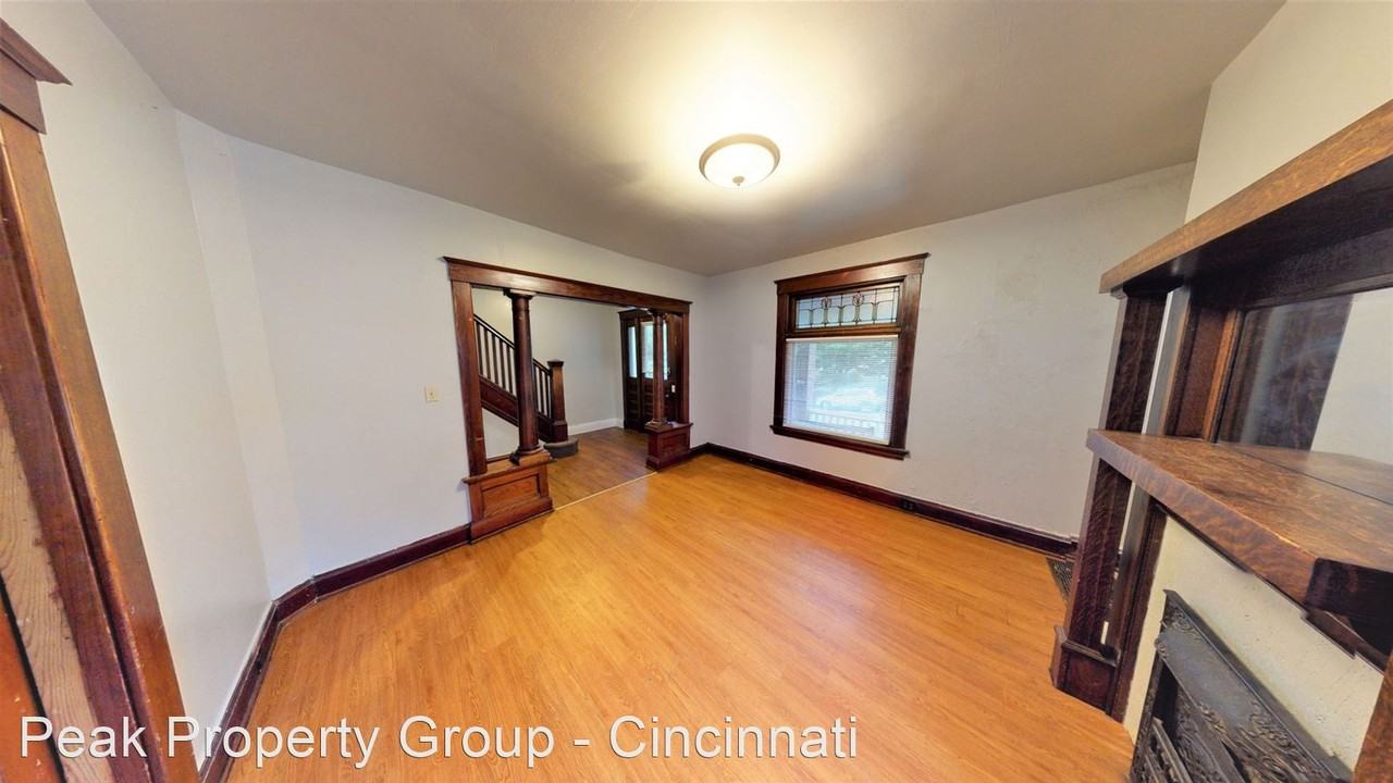 2424 W Clifton Ave - Photo 3 of 12