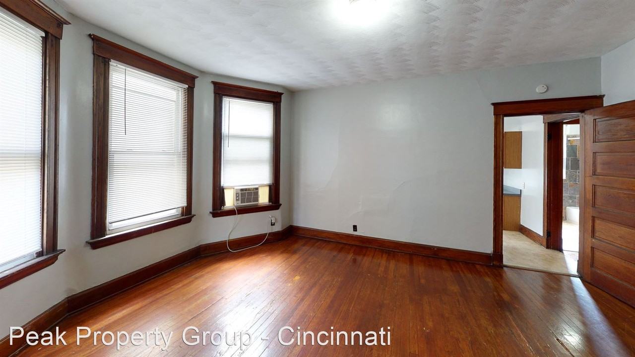 229 Atkinson Street - Photo 3 of 8