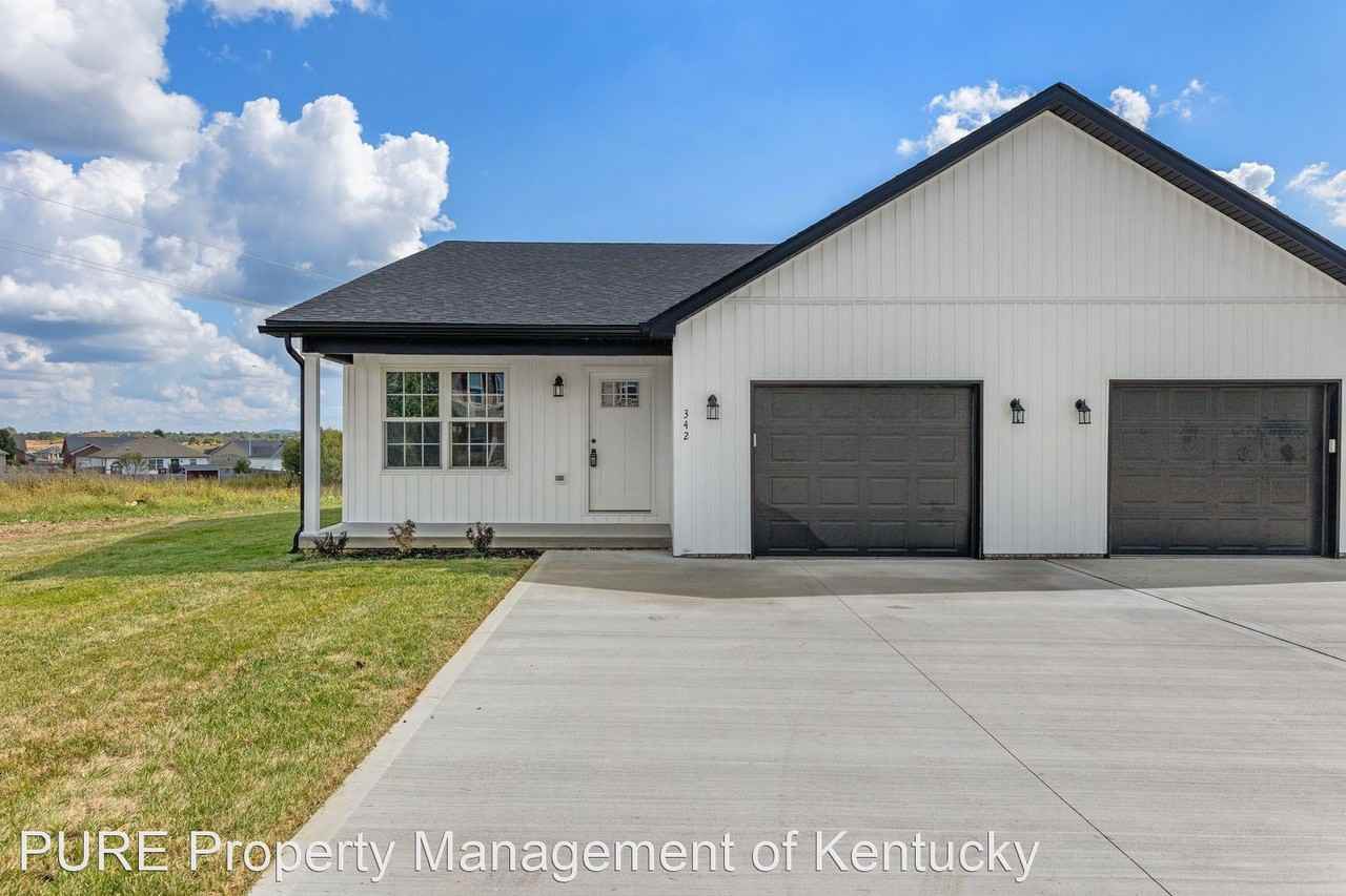 340/342 Winding Branch - Photo 2 of 25