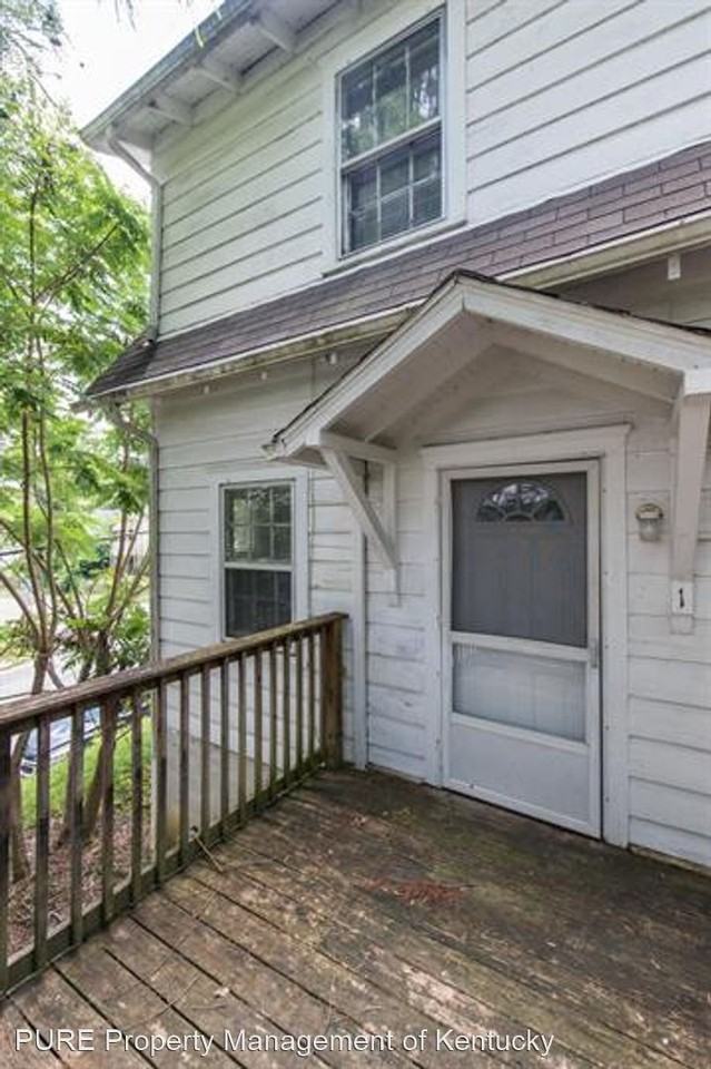 1 Dogwood Lane - Photo 2 of 16