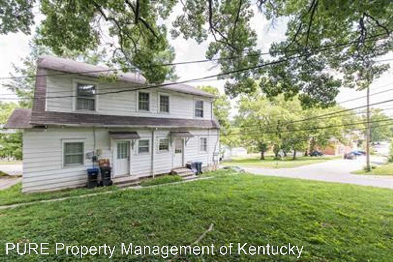 1 Dogwood Lane - Photo 3 of 16