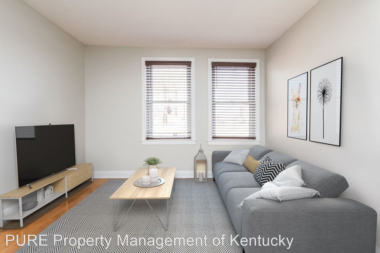 153 North Limestone - Photo 2 of 23