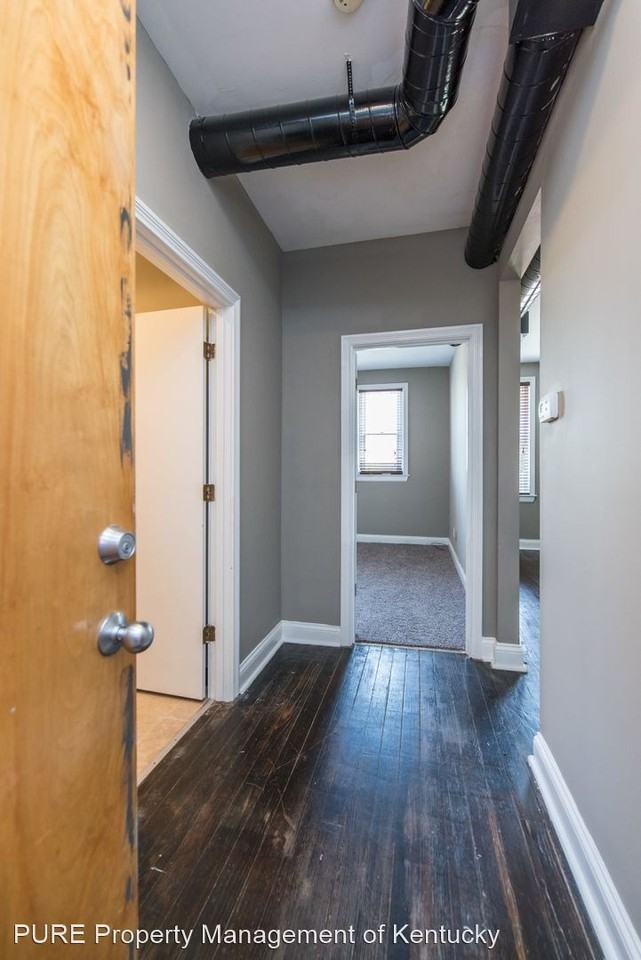 153 North Limestone - Photo 3 of 23