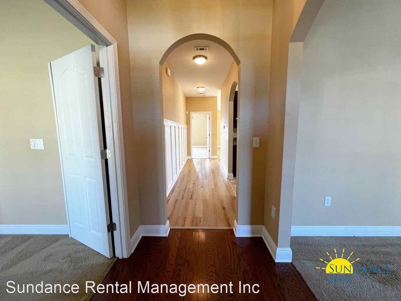 738 Lime Ln - Photo 2 of 21