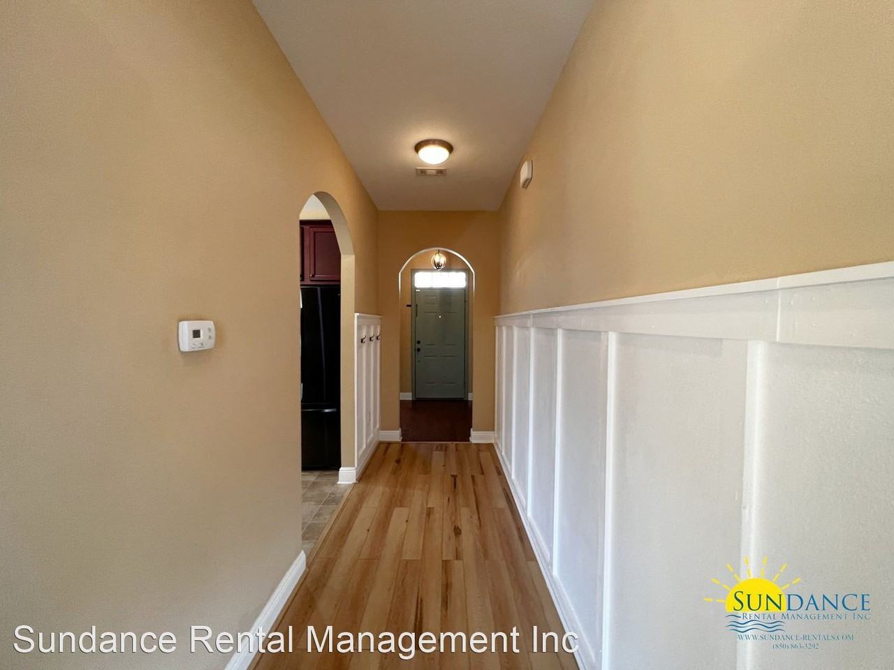 738 Lime Ln - Photo 3 of 21