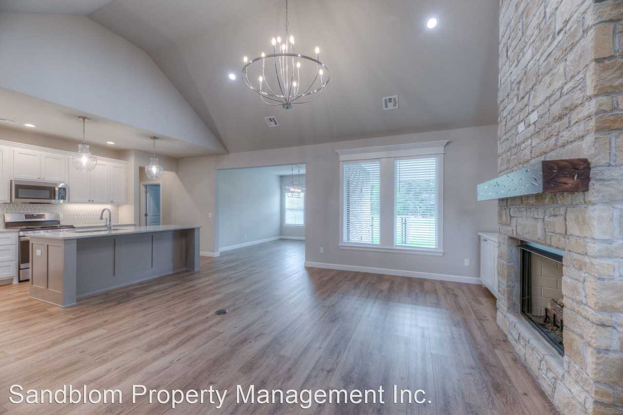 16229 S 251st East Ave - Photo 3 of 32