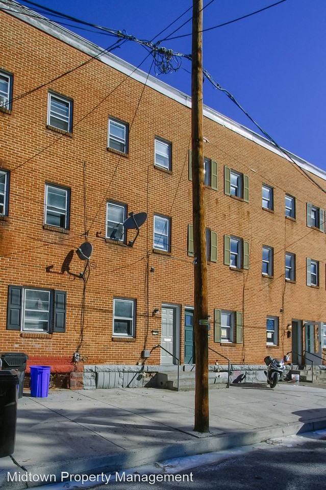 344 Hamilton St - Photo 2 of 15