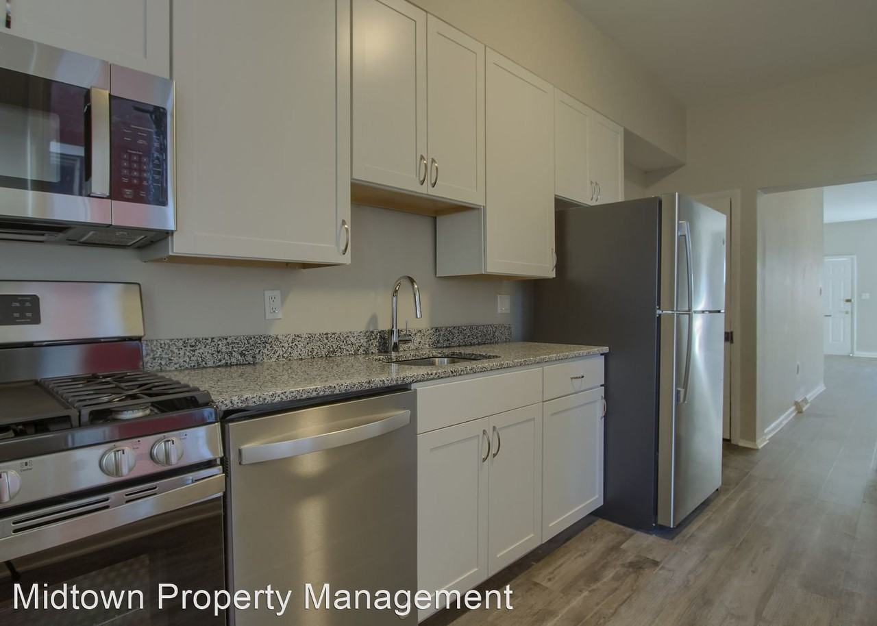 344 Hamilton St - Photo 3 of 15