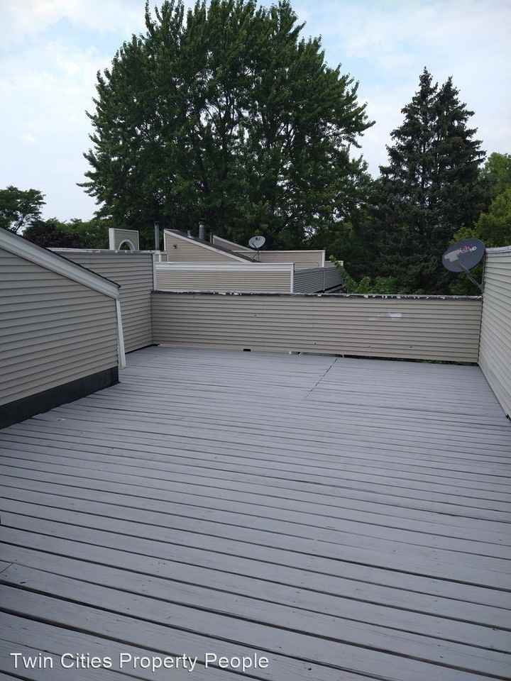 1418 14th Ave N - Photo 3 of 33
