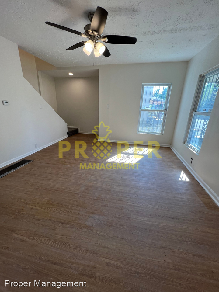 46 Hallwood Ave - Photo 2 of 13