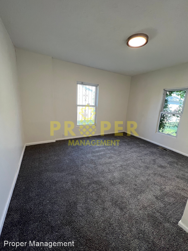 46 Hallwood Ave - Photo 3 of 13