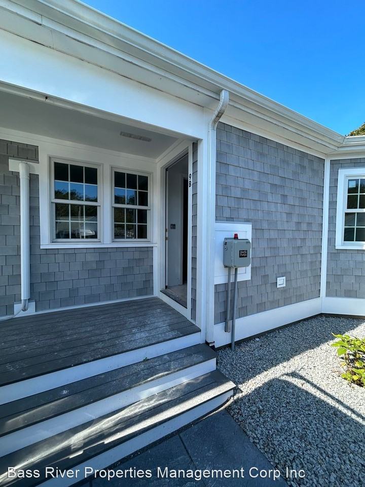 205 Lower County Rd - Photo 2 of 6