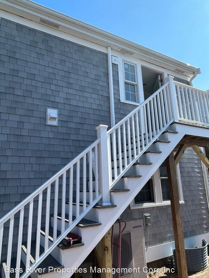 205 Lower County Rd - Photo 3 of 6