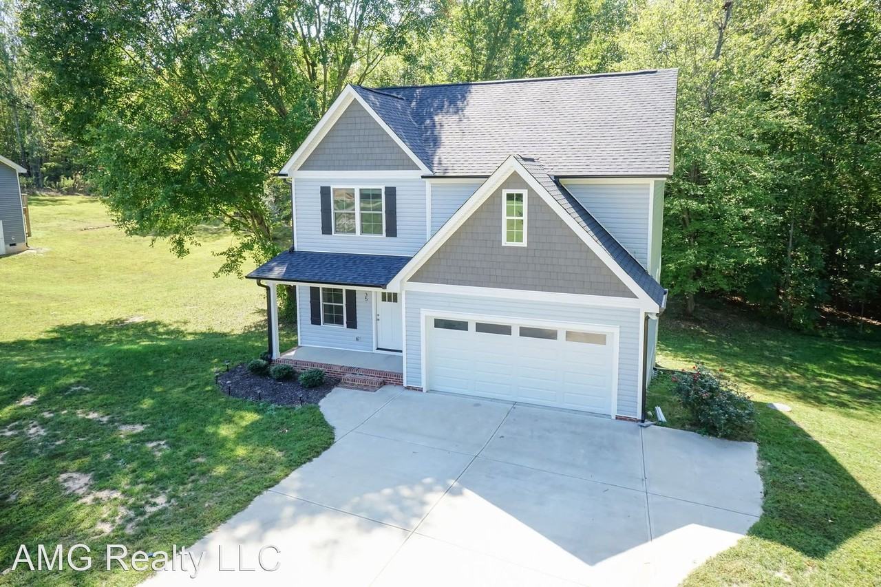 35 N Treeline Dr - Photo 2 of 22