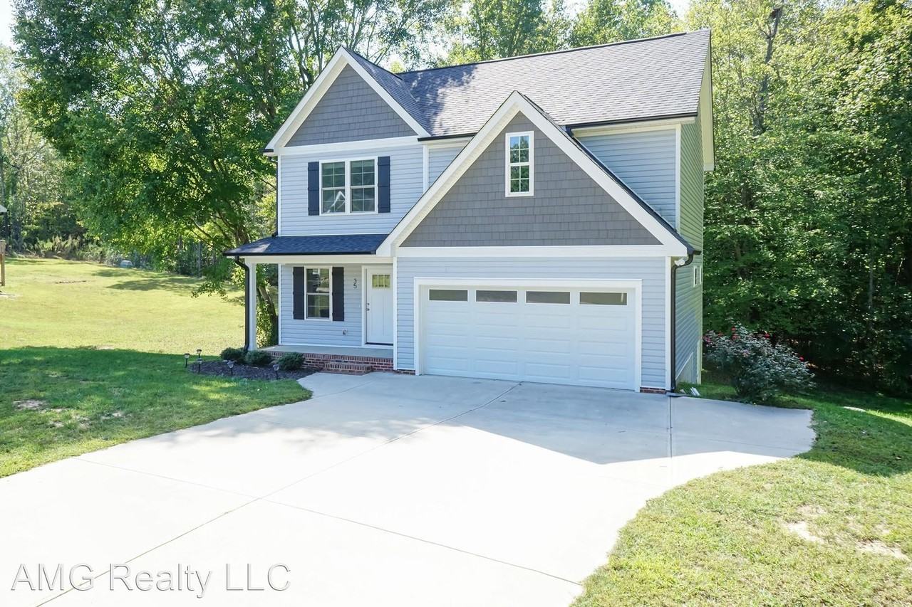 35 N Treeline Dr - Photo 3 of 22