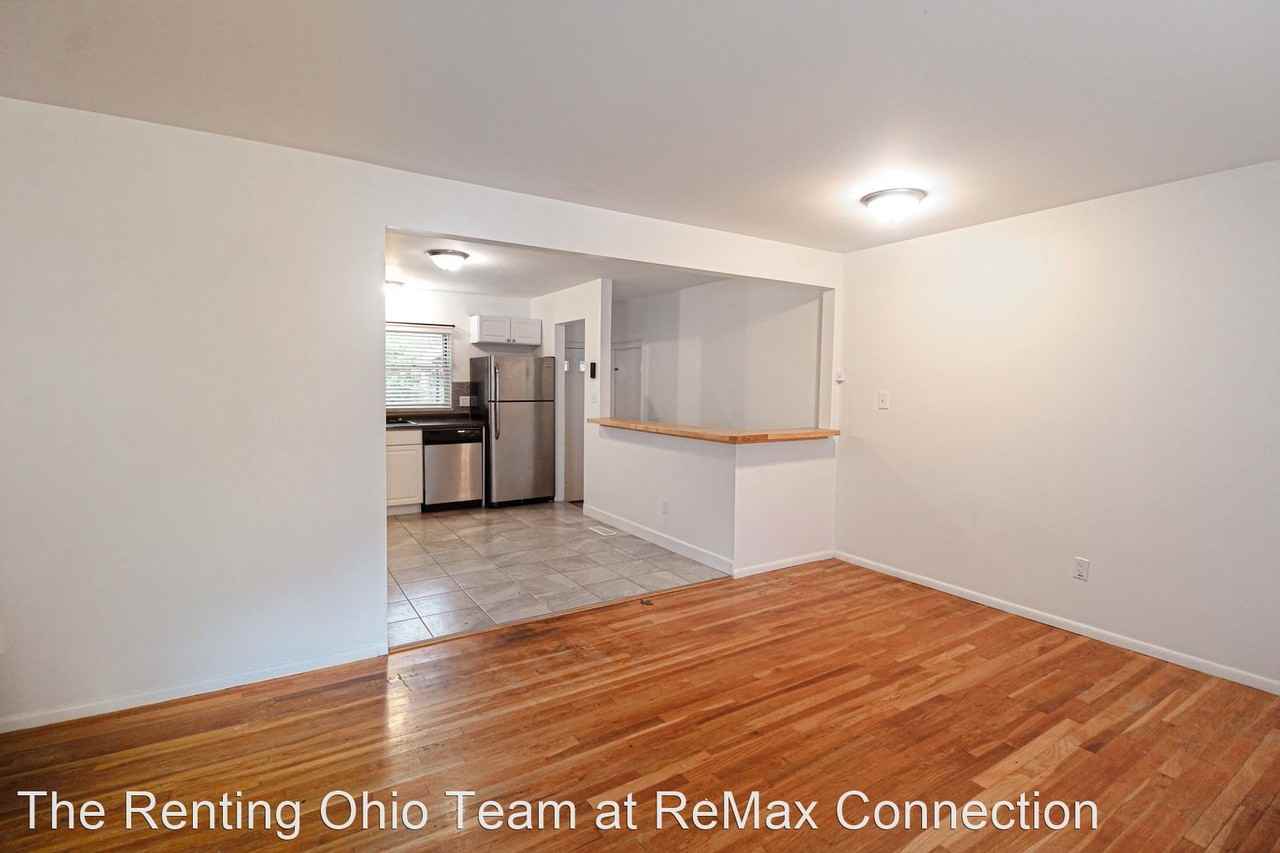 5647 Norcross Rd - Photo 3 of 31