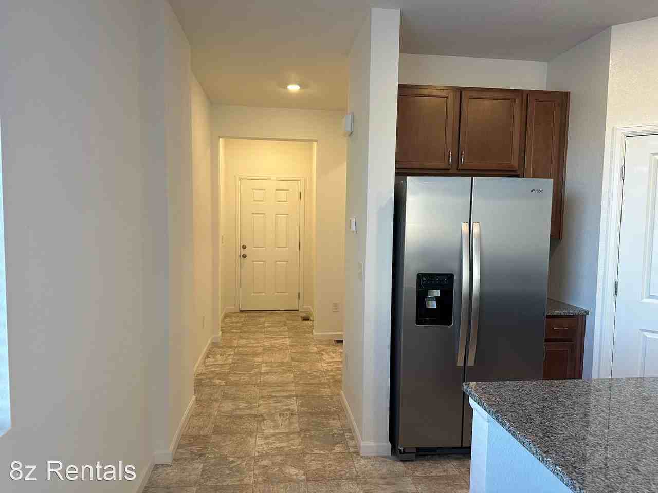 2916 S Flat Cir - Photo 3 of 14