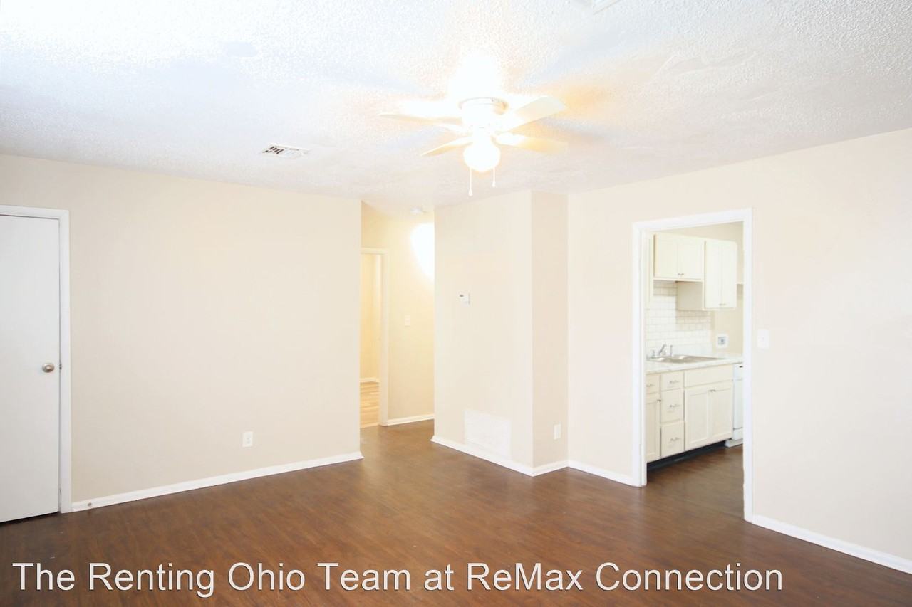 2056 Jane Ave - Photo 2 of 21