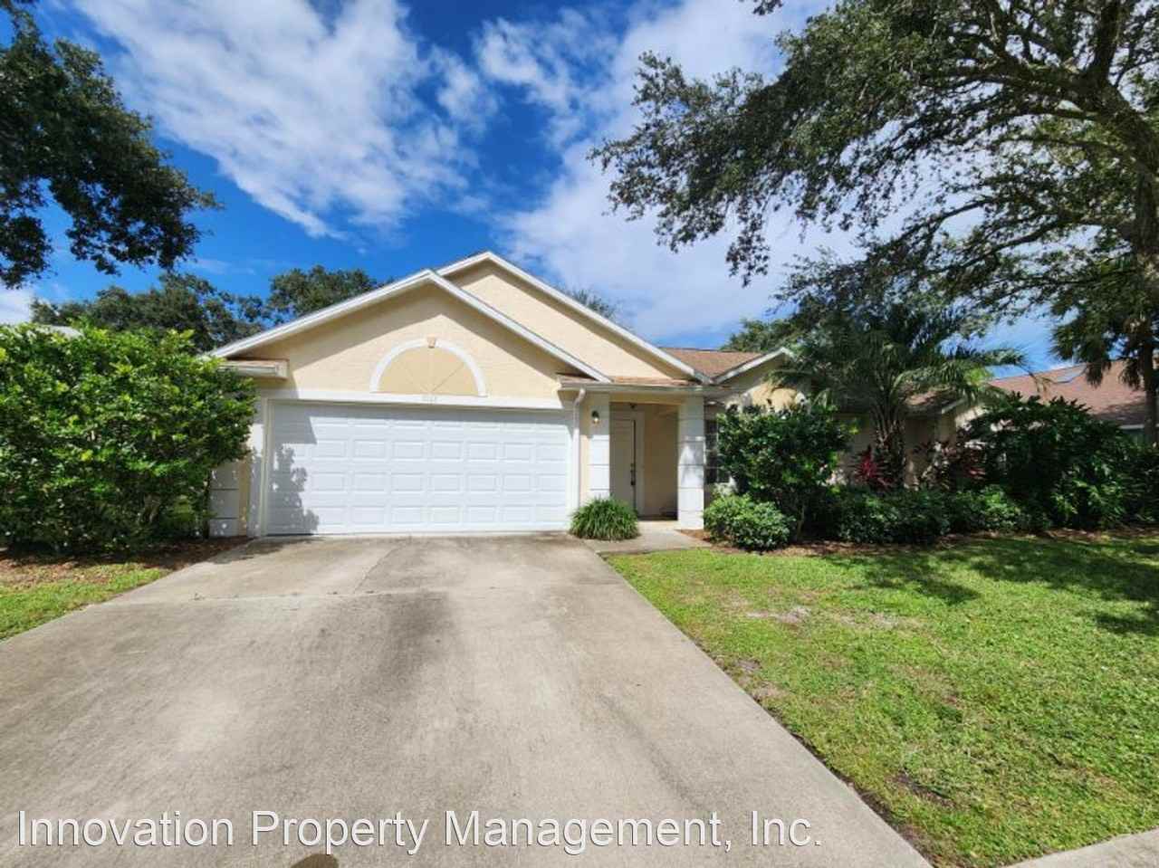 3164 Brentwood Ln - Photo 2 of 21