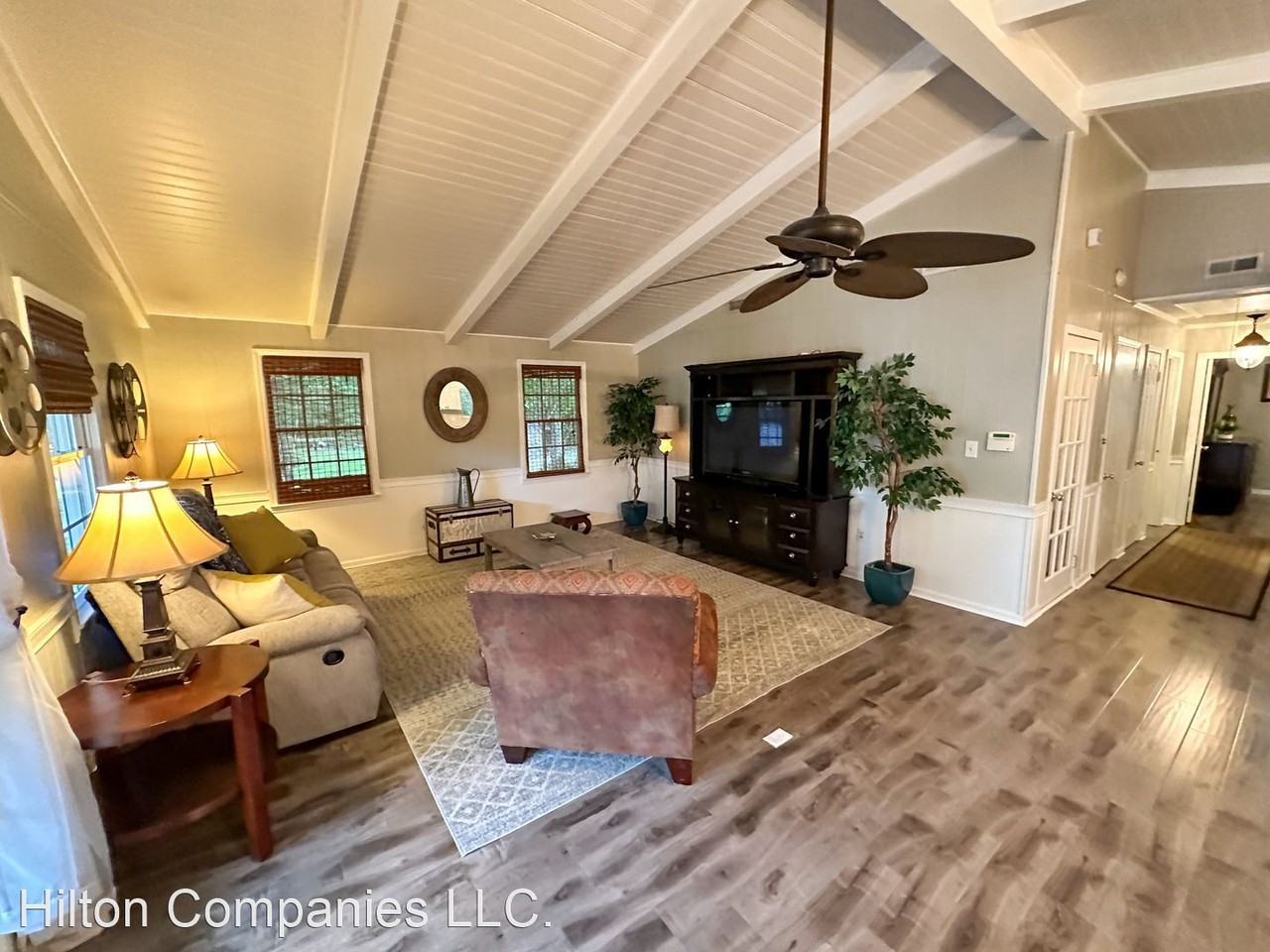 2350 Waccamaw Shores Rd - Photo 2 of 32