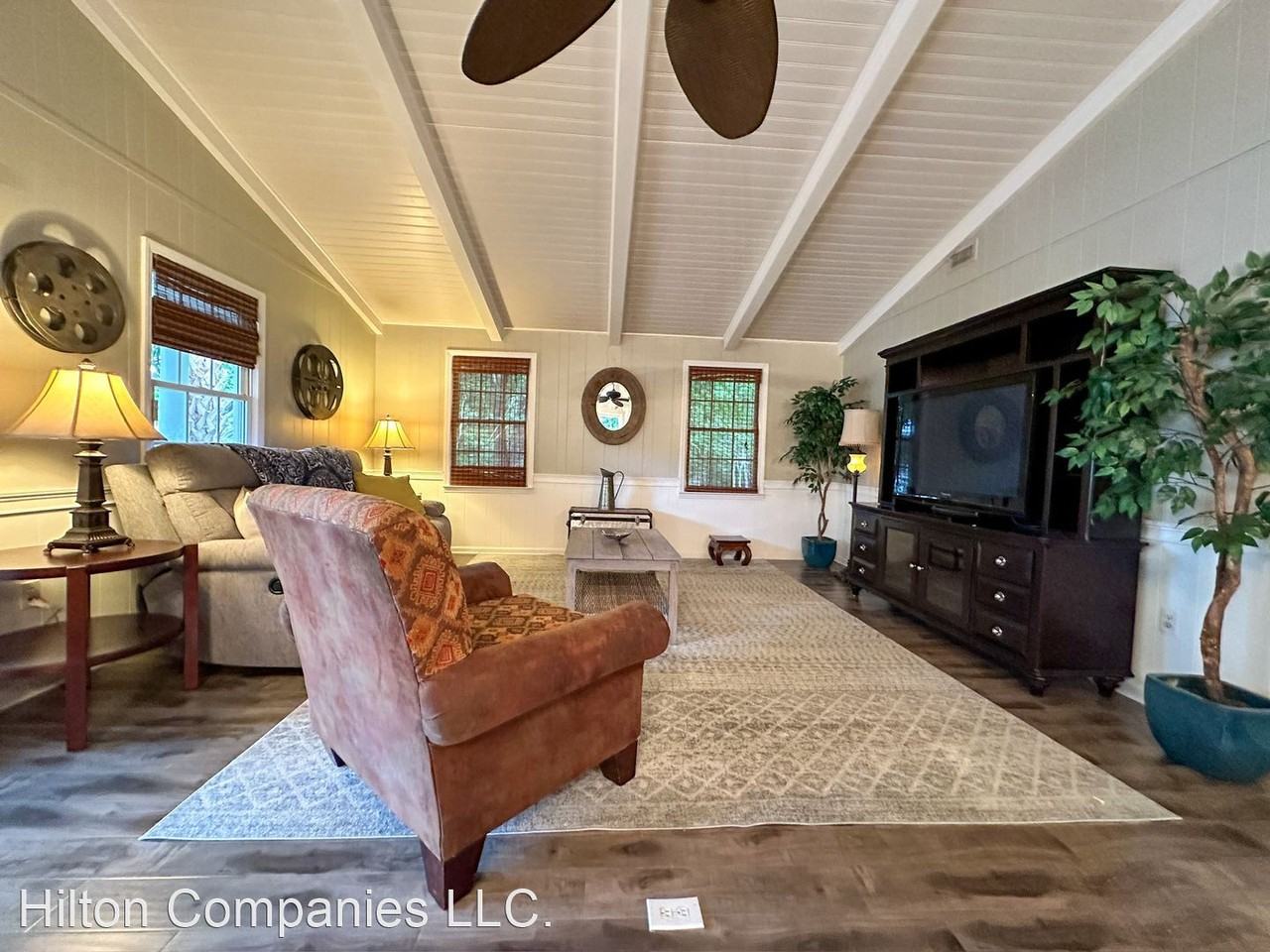 2350 Waccamaw Shores Rd - Photo 3 of 32