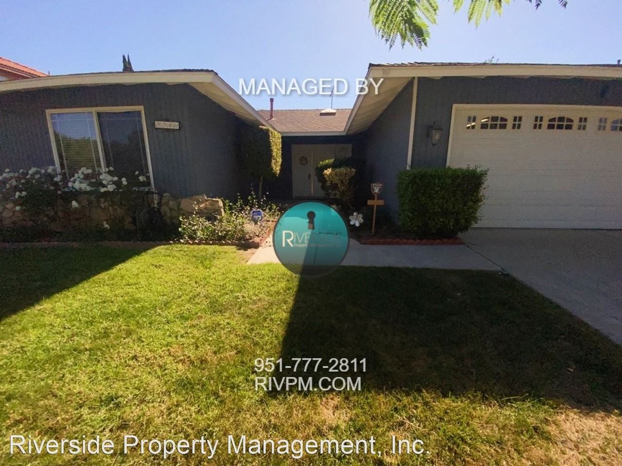 5546 Hardwick Dr - Photo 2 of 22