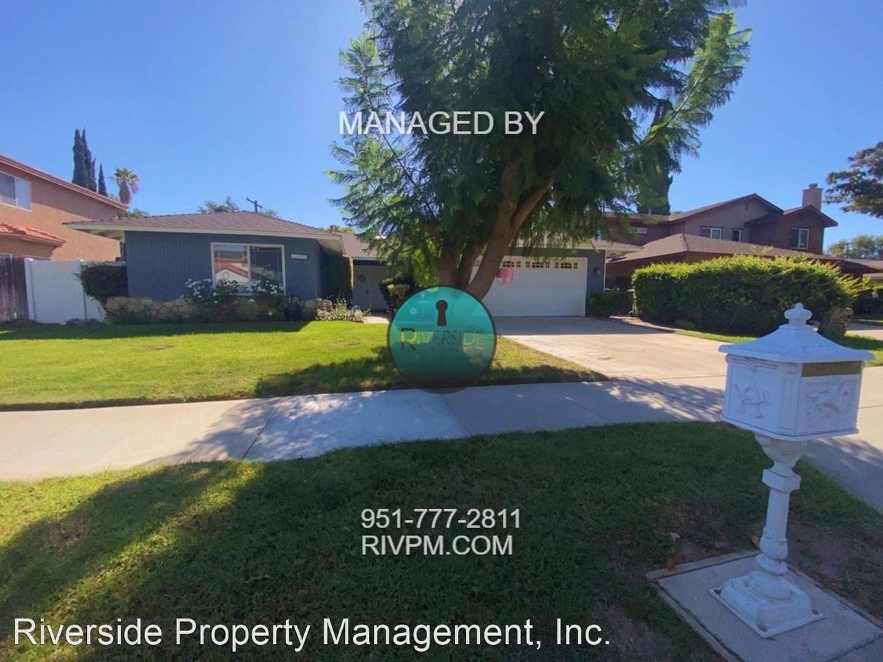 5546 Hardwick Dr - Photo 3 of 22