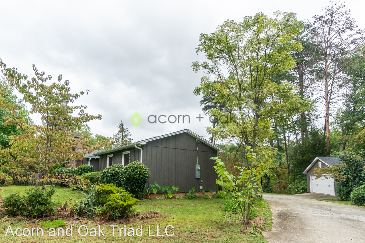 3514 Edgefield Rd - Photo 2 of 47