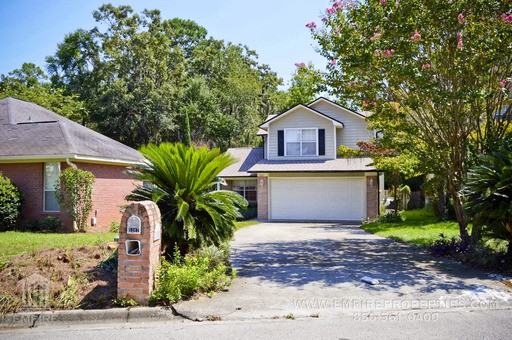 5387 Paddington Dr - Photo 2 of 34