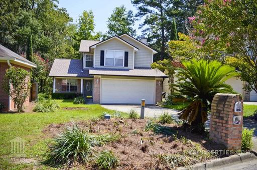 5387 Paddington Dr - Photo 3 of 34