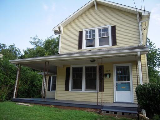 150 W Acadia Ave - Photo 2 of 20